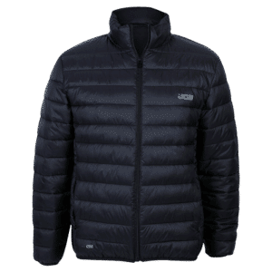 Alternative view of JCB Micro Lite Puffer Jacket