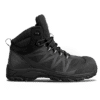 JCB-16-QR-black.png