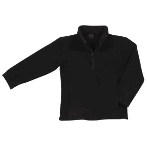 Essential Micro Fleece Kiddies - Image 4