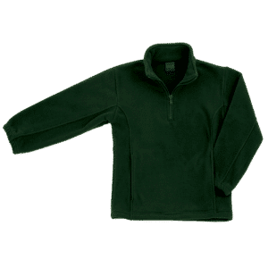 Essential Micro Fleece Kiddies