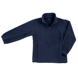 Essential Micro Fleece Kiddies - Image 3