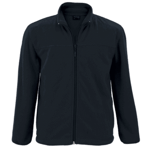 Hybrid Fleece Kiddies