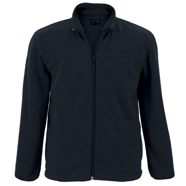 Hybrid Fleece Kiddies — Hybrid Fleece Kiddies