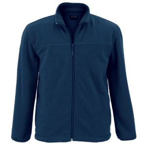 Hybrid Fleece Kiddies - Image 3