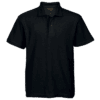 175g Pique Knit Golfer Kiddies — 175g Pique Knit Golfer Kiddies
