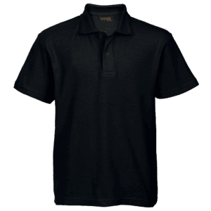 175g Pique Knit Golfer Kiddies — 175g Pique Knit Golfer Kiddies