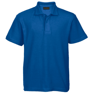 Alternative view of 175g Pique Knit Golfer Kiddies