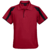 Edge Golfer Kiddies — Edge Golfer Kiddies