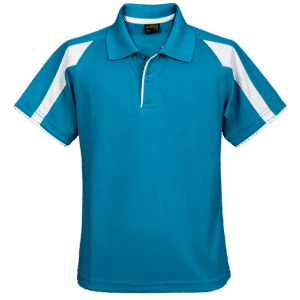 Alternative view of Edge Golfer Kiddies