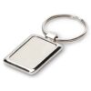 Altitude Recto-Verso Keyholder — Altitude Recto-Verso Keyholder