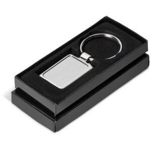 Alternative view of Altitude Recto-Verso Keyholder