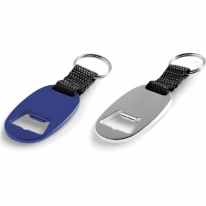 Altitude Bootlegger Bottle Opener Keyholder - Image 2