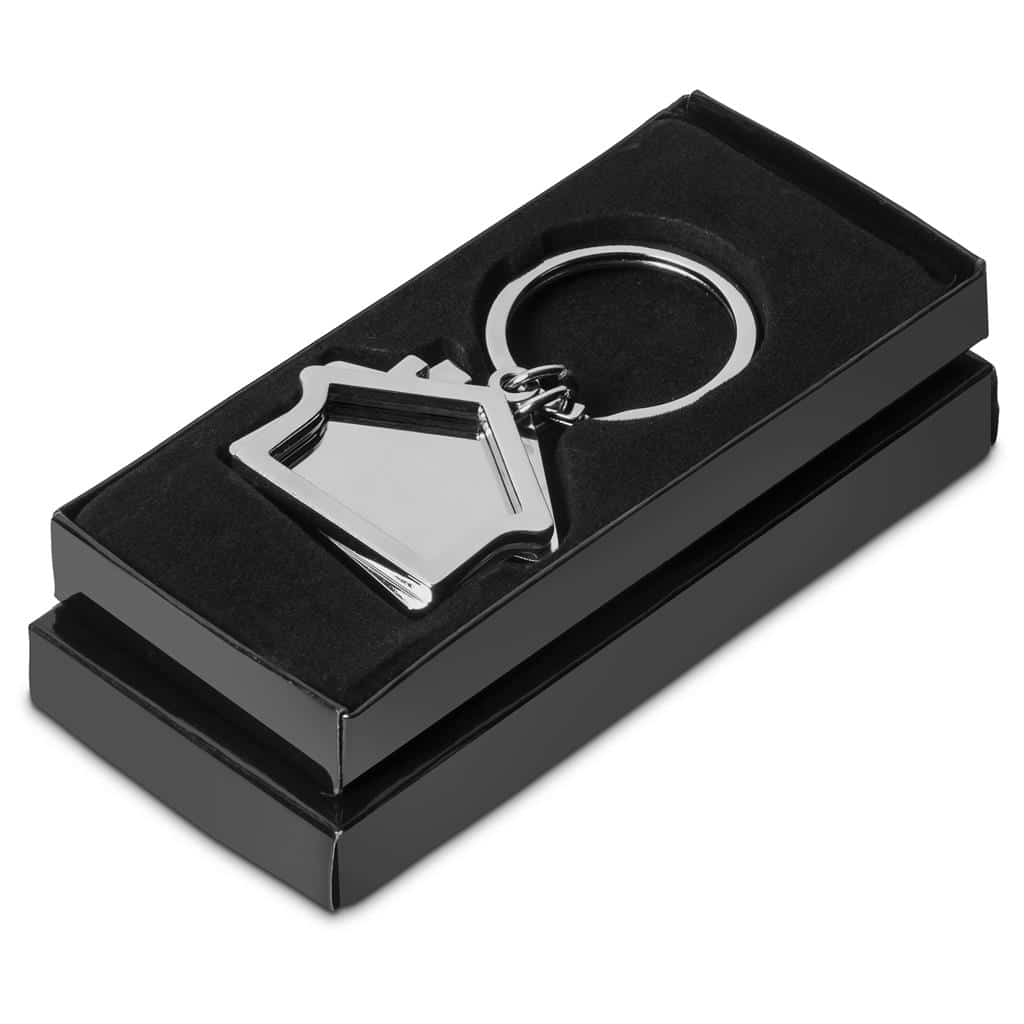 Altitude Mi-Casa-Su-Casa Keyholder - Image 3