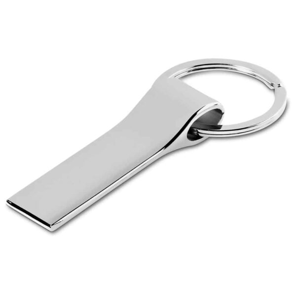 Altitude Gleam Keyholder — Altitude Gleam Keyholder