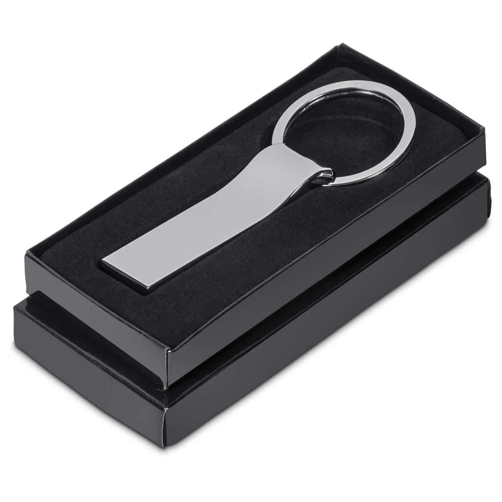 Altitude Gleam Keyholder - Image 2