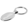 Altitude Sheen Keyholder — Altitude Sheen Keyholder