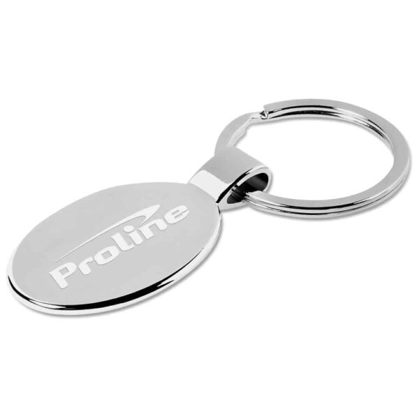 Altitude Sheen Keyholder — Altitude Sheen Keyholder