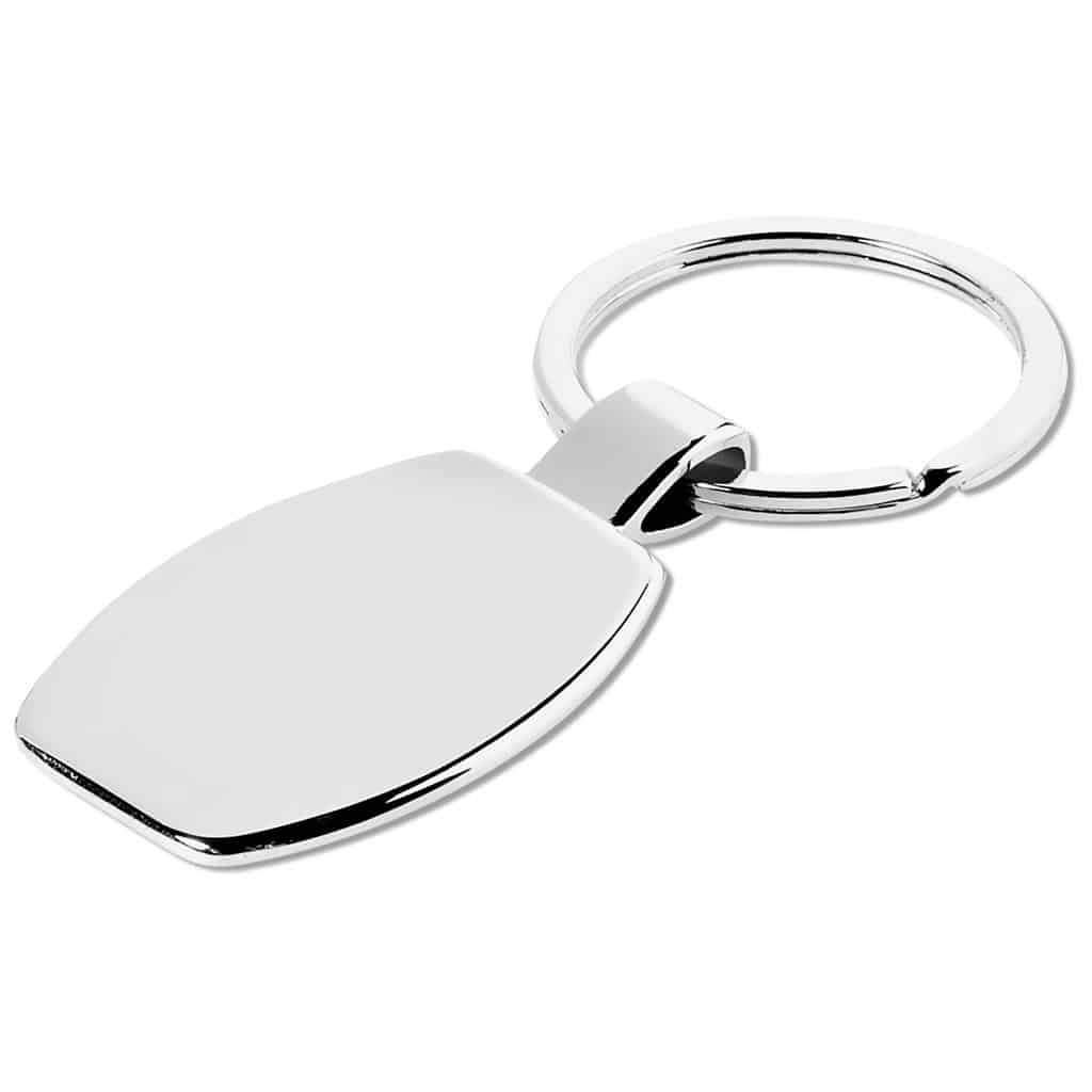 Altitude Glint Keyholder - Image 3