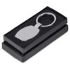 Altitude Glint Keyholder — Altitude Glint Keyholder