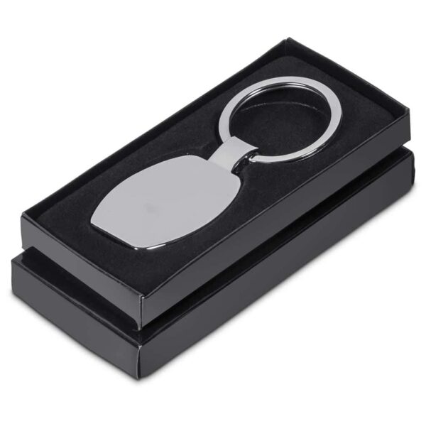 Altitude Glint Keyholder — Altitude Glint Keyholder