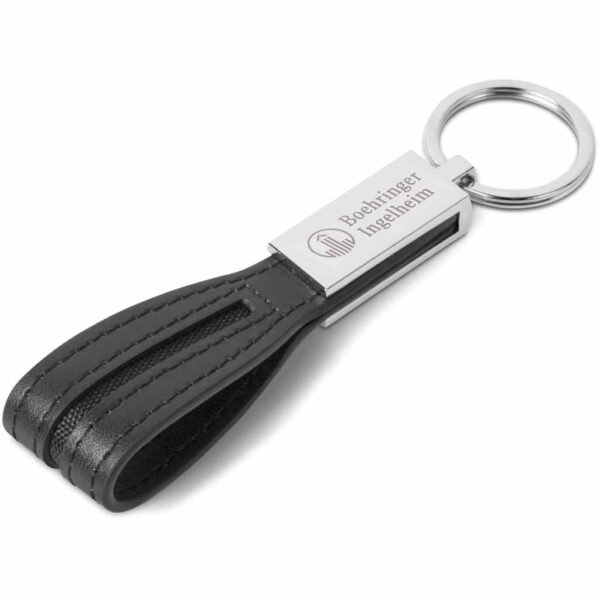 Altitude Vivacity Keyholder — Altitude Vivacity Keyholder