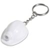 Altitude Construction Torch Keyholder — Altitude Construction Torch Keyholder