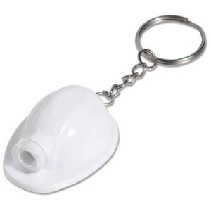 Altitude Construction Torch Keyholder — Altitude Construction Torch Keyholder