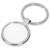 Altitude Evolve Dome Keyholder — Altitude Evolve Dome Keyholder