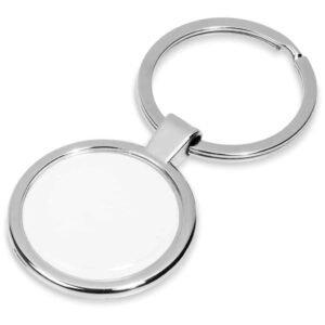 Altitude Evolve Dome Keyholder — Altitude Evolve Dome Keyholder
