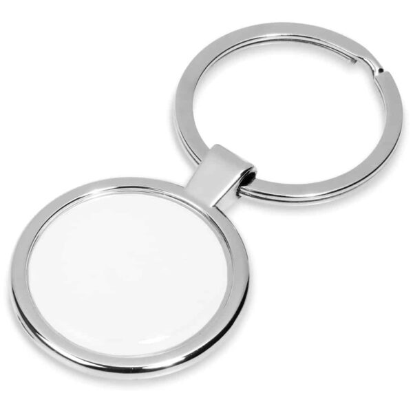 Altitude Evolve Dome Keyholder — Altitude Evolve Dome Keyholder