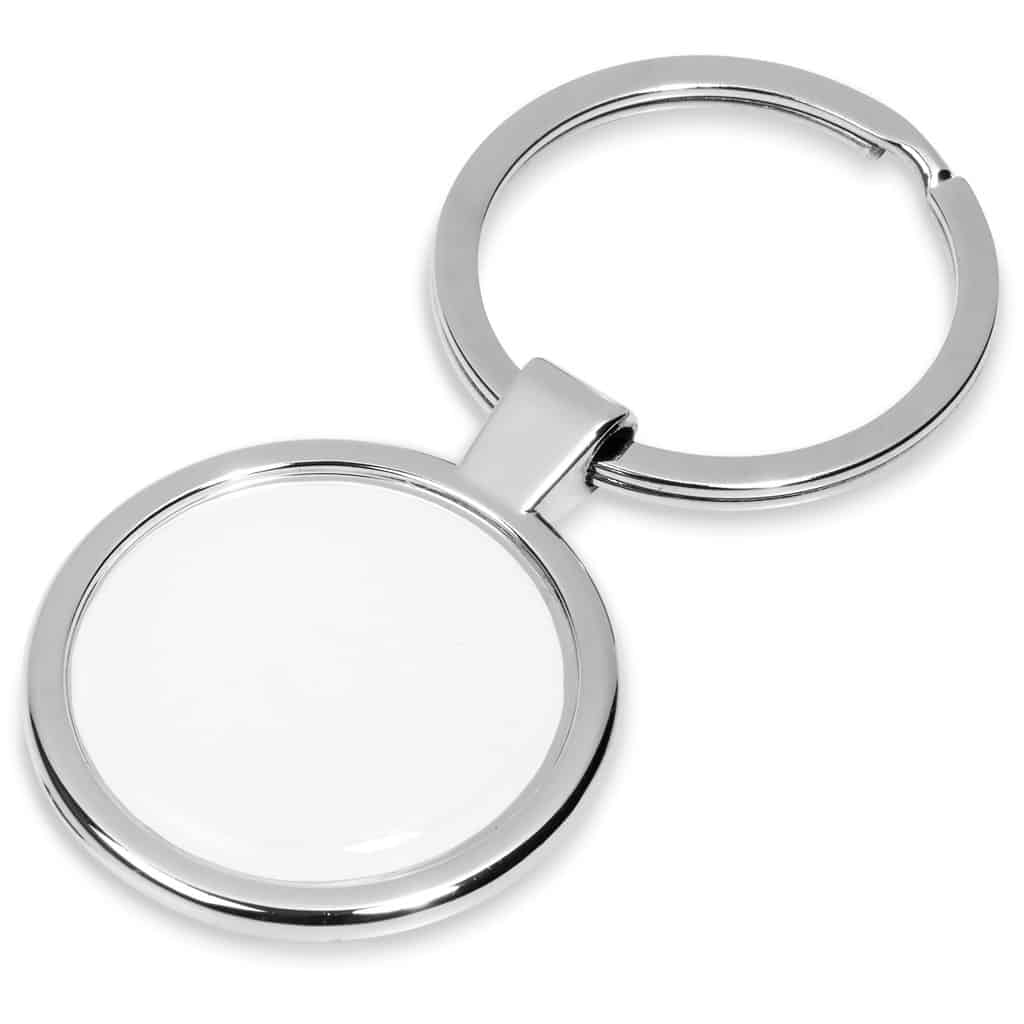 Altitude Evolve Dome Keyholder — Altitude Evolve Dome Keyholder