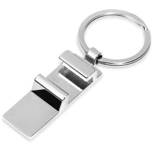 Altitude Saloon Dome Bottle Opener Keyholder — Altitude Saloon Dome Bottle Opener Keyholder