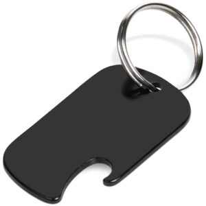 Altitude Jimmy Bottle Opener Keyholder — Altitude Jimmy Bottle Opener Keyholder