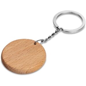 Altitude Palawan Bamboo Keyholder — Altitude Palawan Bamboo Keyholder