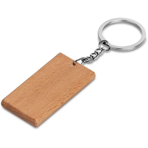 Altitude Bali Bamboo Keyholder — Altitude Bali Bamboo Keyholder