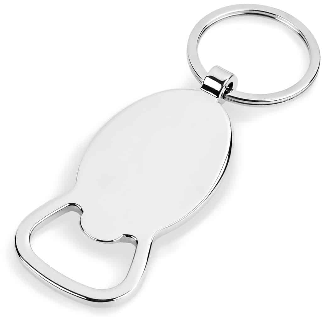 Altitude Karu Bottle Opener Keyholder - Image 4