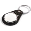 Altitude Roundabout Dome Keyholder — Altitude Roundabout Dome Keyholder