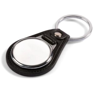 Altitude Roundabout Dome Keyholder — Altitude Roundabout Dome Keyholder