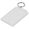 Altitude Bing Card Holder Keyholder — Altitude Bing Card Holder Keyholder