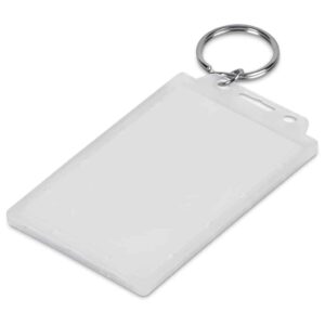 Altitude Bing Card Holder Keyholder — Altitude Bing Card Holder Keyholder