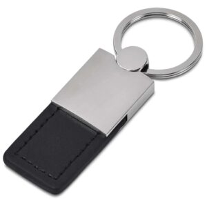 Alternative view of Altitude Ortona Keyholder