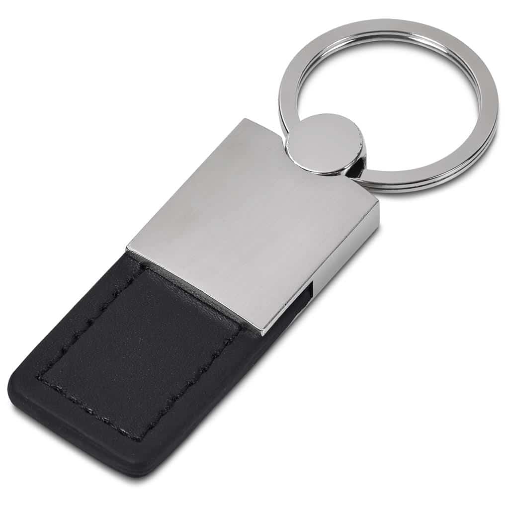 Altitude Ortona Keyholder - Image 2