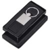 Altitude Ortona Keyholder — Altitude Ortona Keyholder