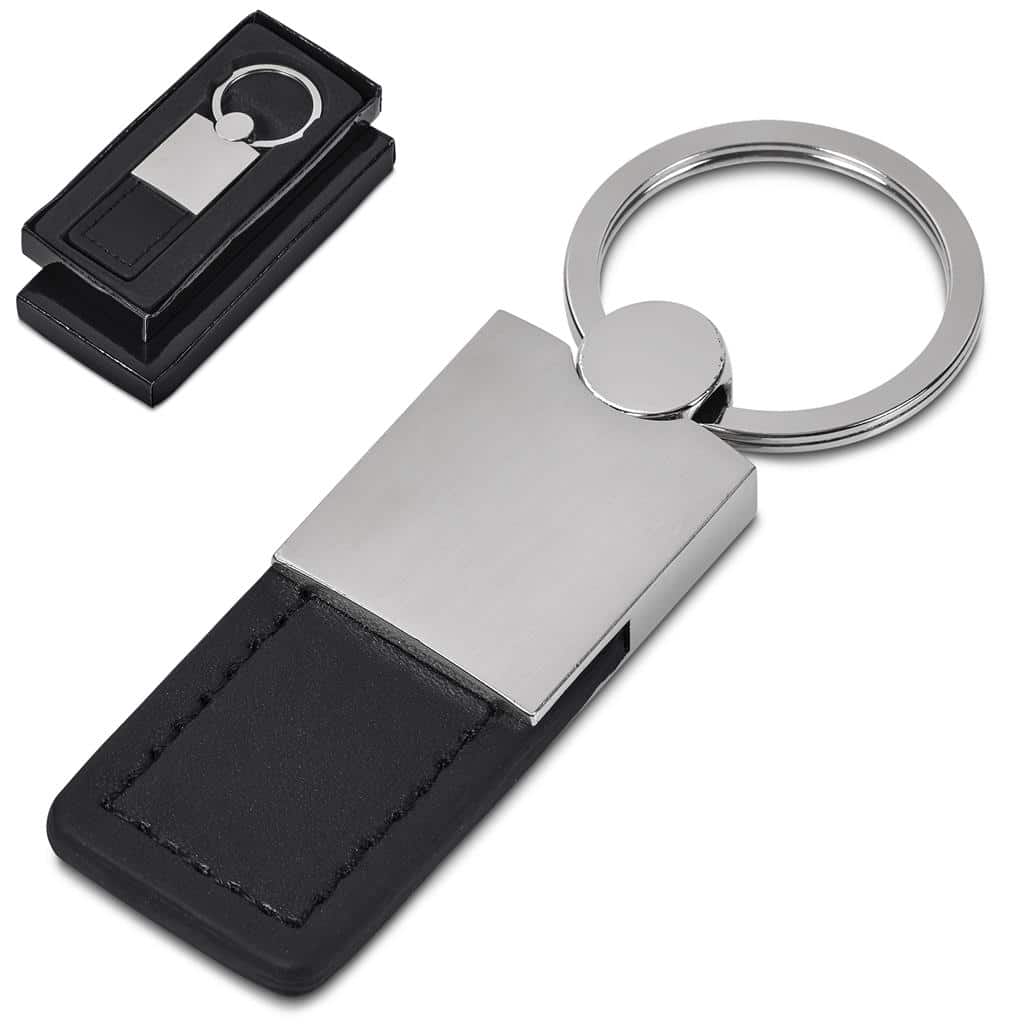 Altitude Ortona Keyholder - Image 4