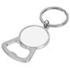 Altitude Raffles Dome Bottle Opener Keyholder — Altitude Raffles Dome Bottle Opener Keyholder