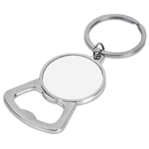 Altitude Raffles Dome Bottle Opener Keyholder — Altitude Raffles Dome Bottle Opener Keyholder