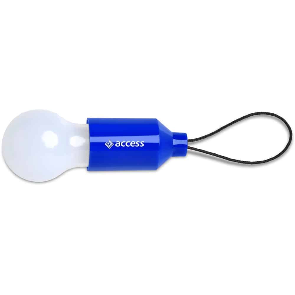 Altitude Brainwave LED Key Loop — Altitude Brainwave LED Key Loop