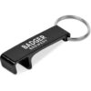 Altitude Reo Recycled Aluminium Multi-Functional Keyholder — Altitude Reo Recycled Aluminium Multi-Functional Keyholder
