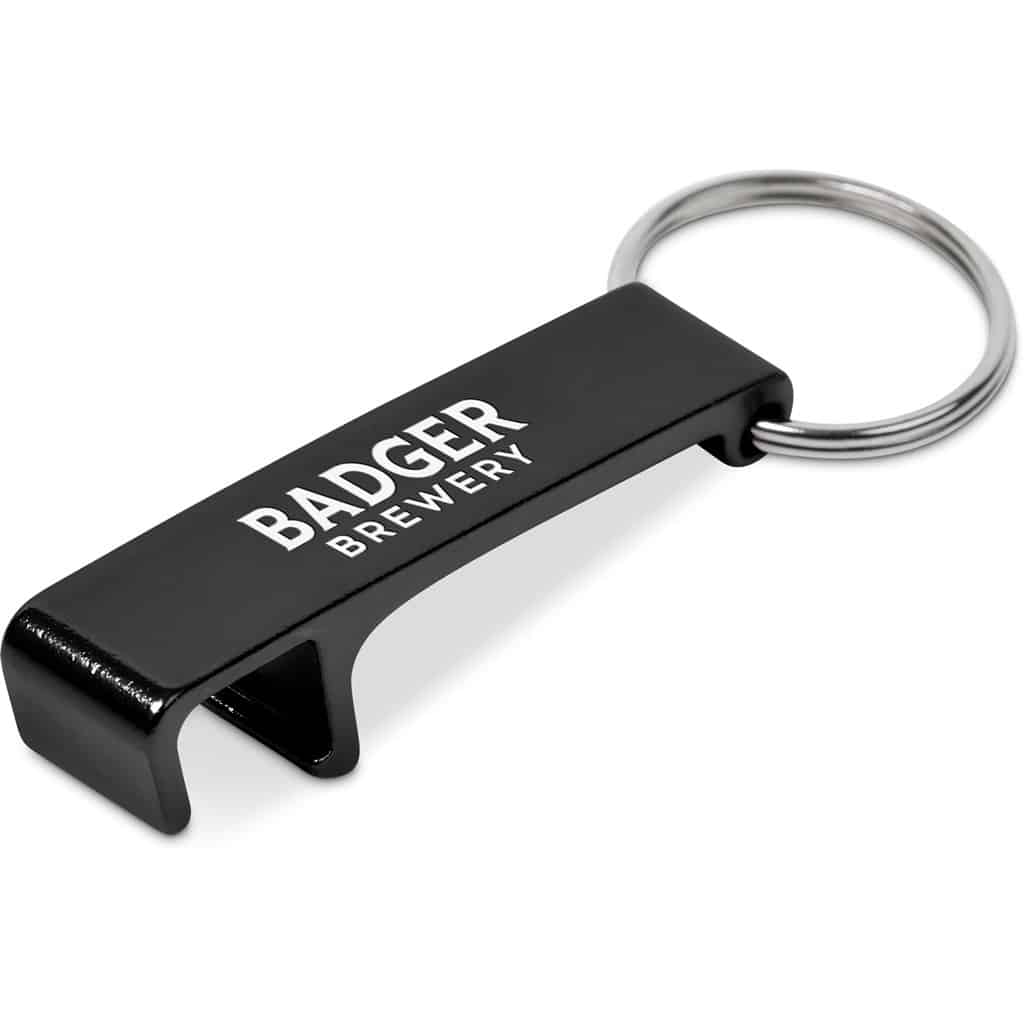 Altitude Reo Recycled Aluminium Multi-Functional Keyholder — Altitude Reo Recycled Aluminium Multi-Functional Keyholder