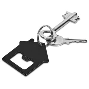 Alternative view of Altitude Homestead Bottle Opener Keyholder